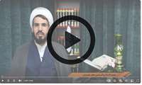 روی خط سلامت/ سلامت روح در کنار سلامت جسم 
